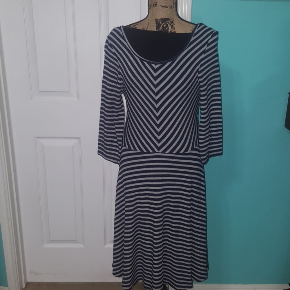Cute JSP dress